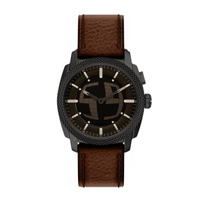 Orologio Uomo Fossil Big Tic - FS6165