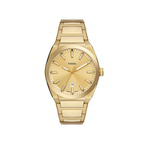 Orologio Uomo Fossil Everett - FS5965