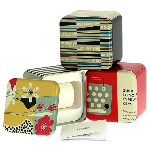 Orologio Uomo Fossil FB-02 - FS5690