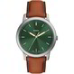 Orologio Uomo Fossil Minimalist - FS6094