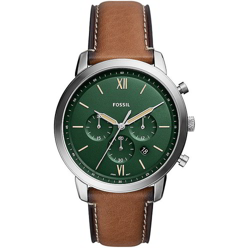 Fossil Neutra Automatico | Confronta prezzi