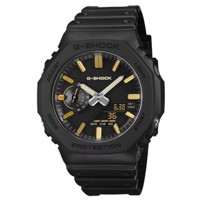 Orologio Uomo G-Shock Classic - GA-2100XLB-1A9ER