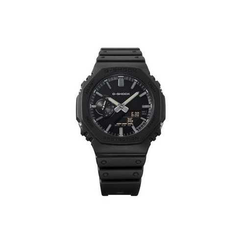 Orologio Uomo G-Shock Classic - GA-2100XLB-1AER