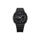 Orologio Uomo G-Shock Classic - GA-2100XLB-1AER