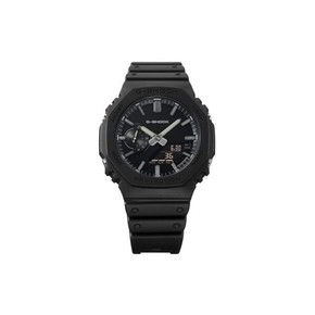 Orologio Uomo G-Shock Classic - GA-2100XLB-1AER