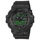 Orologio Uomo G-Shock Classic - GA-700BEG-1AER