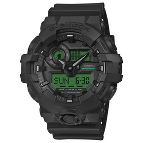Orologio Uomo G-Shock Classic - GA-700BEG-1AER