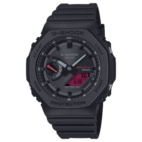 Orologio Uomo G-Shock Classic - GA-B2100BBR-1AER