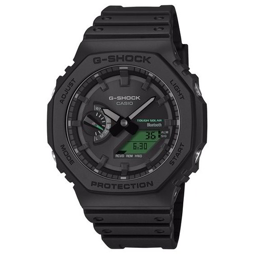 Orologio Uomo G-Shock Classic - GA-B2100BEG-1AER