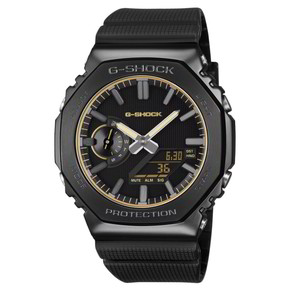 Orologio Uomo G-Shock Classic - GM-2100LXB-1A9ER