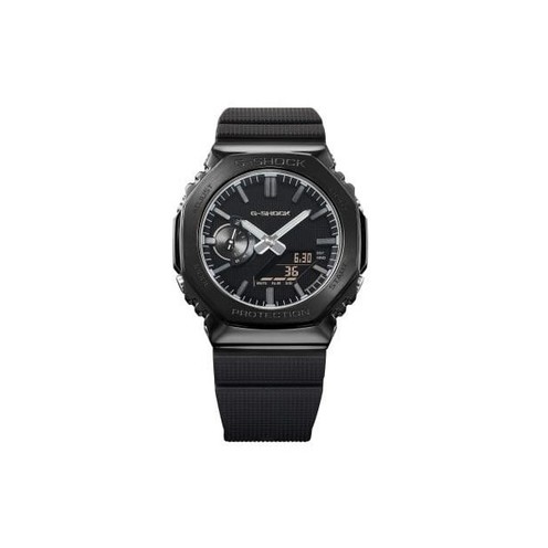 Orologio Uomo G-Shock Classic - GM-2100LXB-1AER