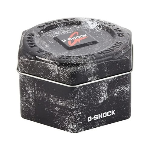 Orologio Uomo G-Shock Classic - GM-2100LXB-1AER