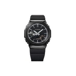 Orologio Uomo G-Shock Classic - GM-2100XLB-1AER