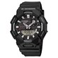 Orologio Uomo G-Shock Classic Style - GA-B010-1AER