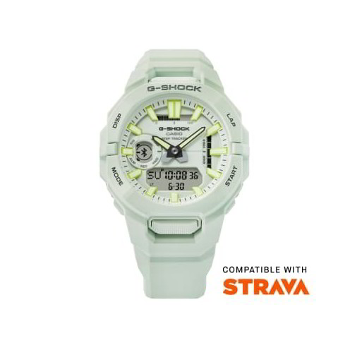 Orologio Uomo G-Shock G-Squad - GBA-950-7AER