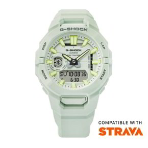 Orologio Uomo G-Shock G-Squad - GBA-950-7AER