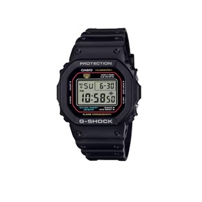 Orologio Uomo G-Shock Origin - DW-5600RL-1ER