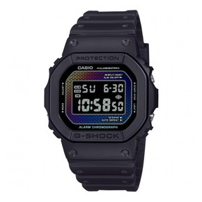 Orologio Uomo G-Shock Origin - DW-5600RW-1ER