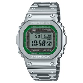 Orologio Uomo G-Shock Start Point - GMW-B5000D-3ER