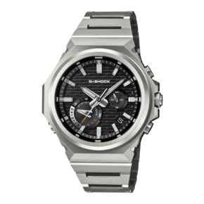Orologio Uomo G-Shock Steel - GST-B1000D-1AER