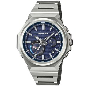 Orologio Uomo G-Shock Steel - GST-B1000D-2AER