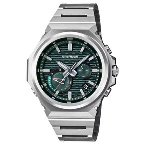 Orologio Uomo G-Shock Steel - GST-B1000D-3AER