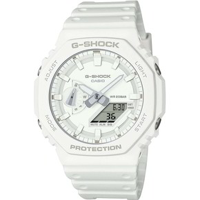 Orologio Uomo G-Shock Tone On Tone - GA-2100-7A7ER