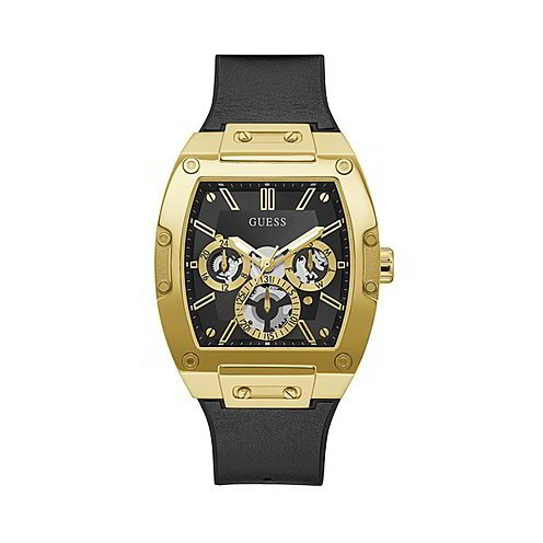 Orologio Uomo Guess Phoenix - GW0202G1