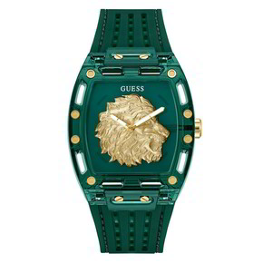 Orologio Uomo Guess Phoenix - GW0959G2 Orologio Uomo Guess Phoenix - GW0959G2