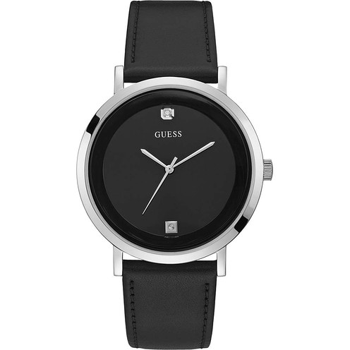 Orologio Uomo Guess Supernova - GW0009G1