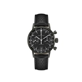 Orologio Uomo Hamilton American Intra-Matic - H38446730 Orologio Uomo Hamilton American Intra-Matic - H38446730