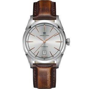 Orologio Uomo Hamilton Spirit Of Liberty - H42415551