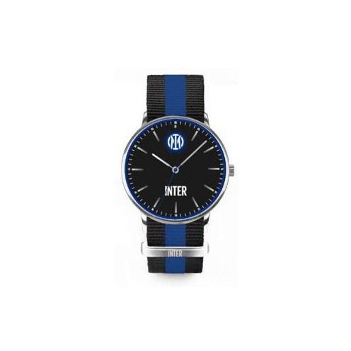 Orologio Uomo Inter Logo - P-IA4490XN1