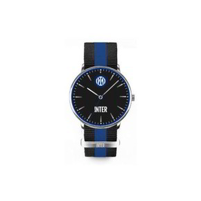 Orologio Uomo Inter Logo - P-IA4490XN1 Orologio Uomo Inter Logo - P-IA4490XN1