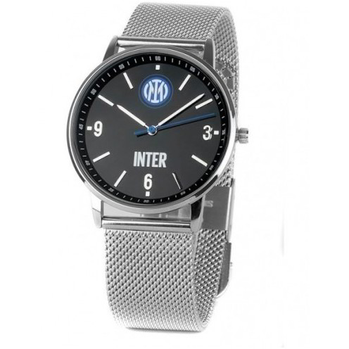 Orologio Uomo Inter Logo - P-IA6490XN2