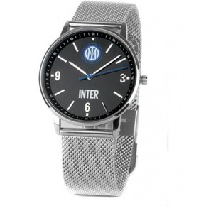 Orologio Uomo Inter Logo - P-IA6490XN2 Orologio Uomo Inter Logo - P-IA6490XN2