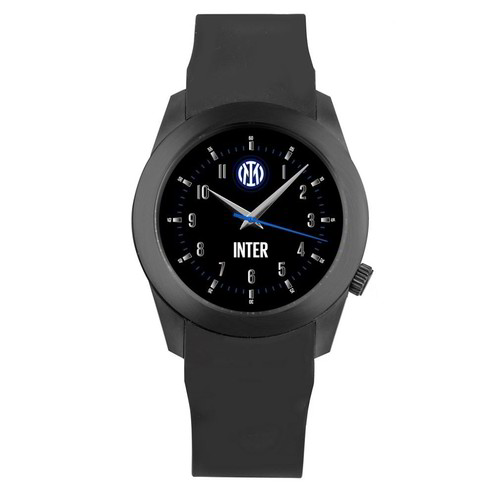 Orologio Uomo Inter Logo - P-IN473UN2