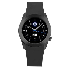 Orologio Uomo Inter Logo - P-IN473UN2 Orologio Uomo Inter Logo - P-IN473UN2