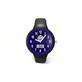 Orologio Uomo Inter Logo - P-IN480KB1