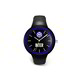 Orologio Uomo Inter Logo - P-IN480XN1