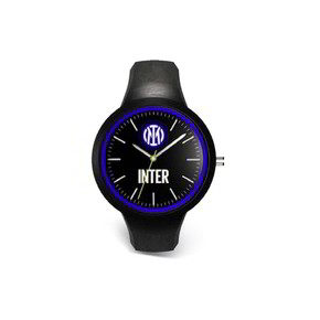 Orologio Uomo Inter Logo - P-IN480XN1
