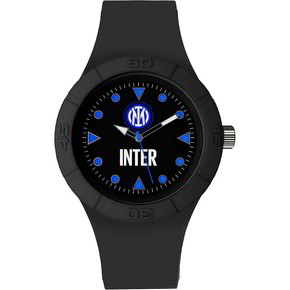 Orologio Uomo Inter Logo - P-IN485UNB Orologio Uomo Inter Logo - P-IN485UNB