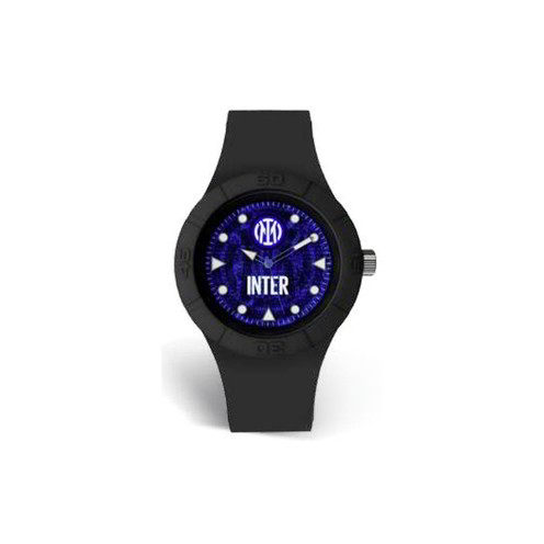  Orologio Uomo Inter Logo - P-IN485XB1