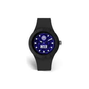 Orologio Uomo Inter Logo - P-IN485XB1  Orologio Uomo Inter Logo - P-IN485XB1