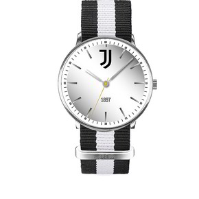 Orologio Uomo Juventus Logo - P-JA4490XS1 Orologio Uomo Juventus Logo - P-JA4490XS1