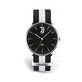 Orologio Uomo Juventus Logo - P-JA6490XN1 Orologio Uomo Juventus Logo - P-JA6490XN1