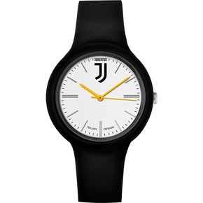 Orologio Uomo Juventus Logo - P-JN443UW2