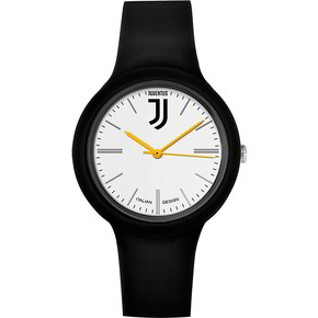Orologio Uomo Juventus Logo - P-JN443XW2  Orologio Uomo Juventus Logo - P-JN443XW2