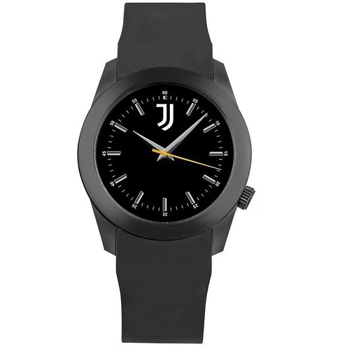 Orologio Uomo Juventus Logo - P-JN473UN1
