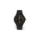 Orologio Uomo Juventus Logo - P-JN485UN1